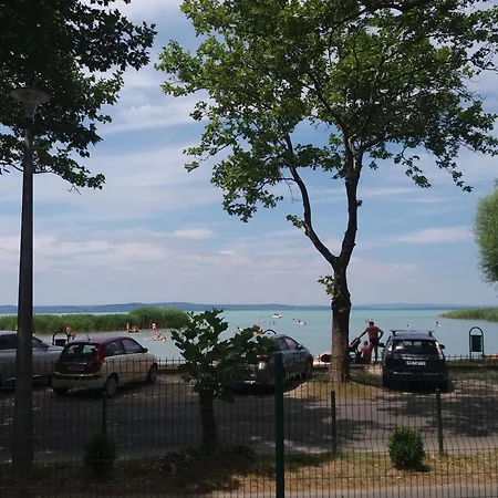 Kek Laguna 希欧福克